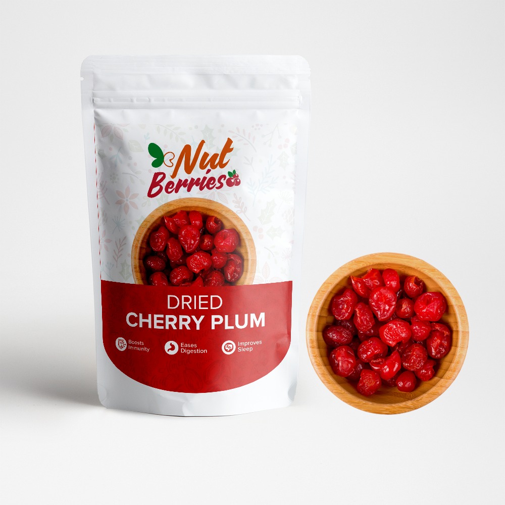 dried-cherry-plum