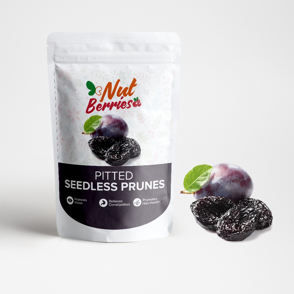 pitted-seedless-prunes